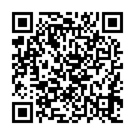 QR code for 54Z959