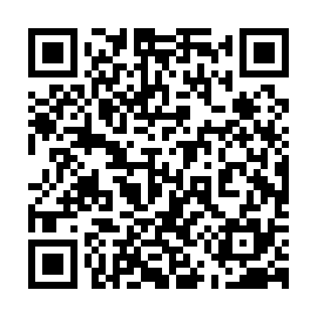 QR code for 550A35