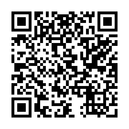 QR code for 550B28