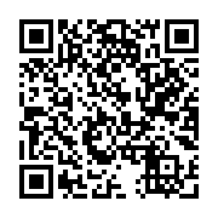 QR code for 550CKP