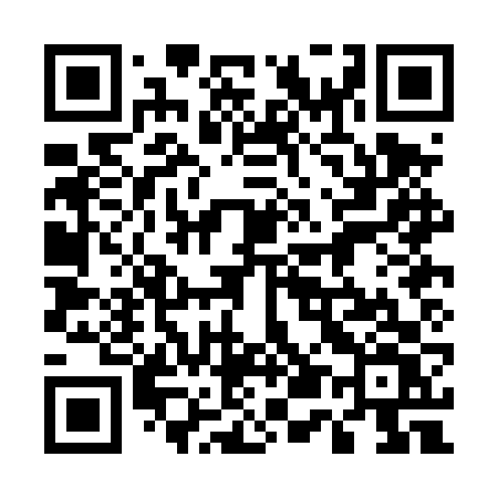 QR code for 550DVV