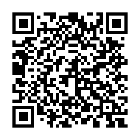 QR code for 550DWC