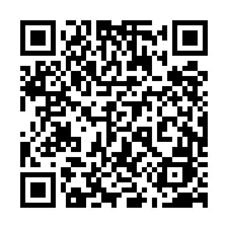 QR code for 550EFJ