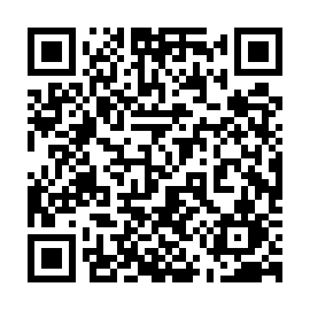 QR code for 550ESN