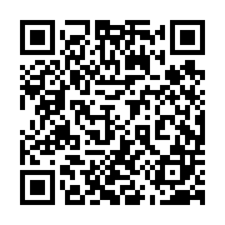 QR code for 550F02