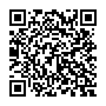 QR code for 550FPG
