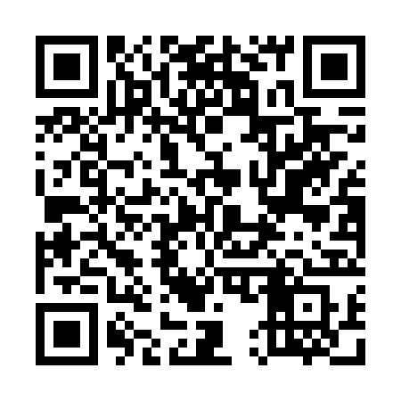 QR code for 550FRS
