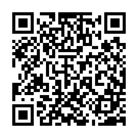 QR code for 550G02