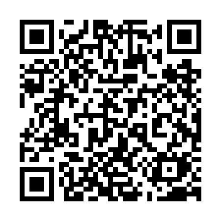 QR code for 550GCM