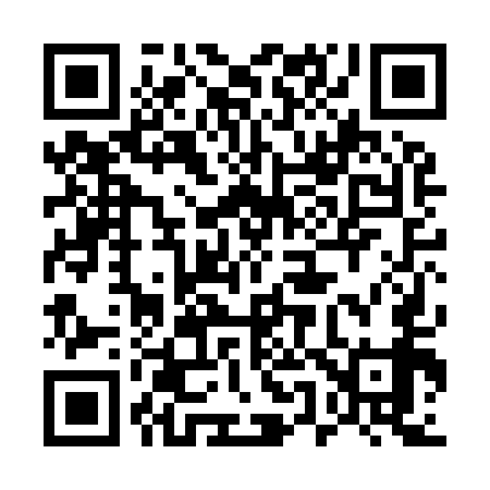 QR code for 550I59