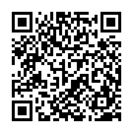 QR code for 550J26