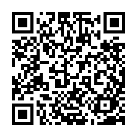 QR code for 550JIO