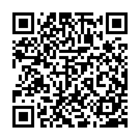 QR code for 550K05