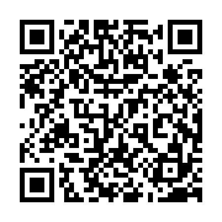 QR code for 550K32