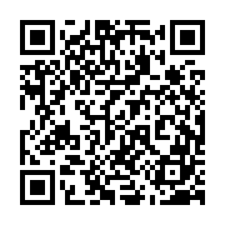 QR code for 550K62