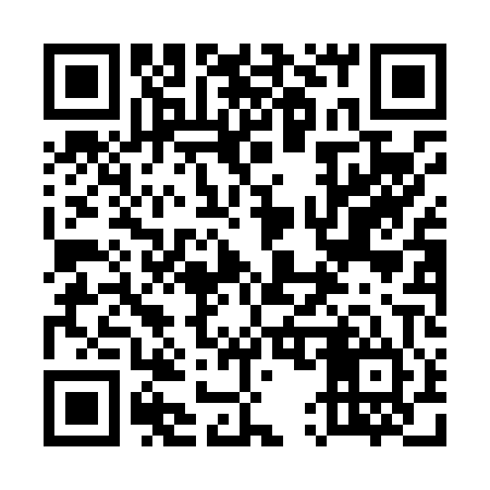 QR code for 550L04