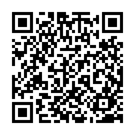 QR code for 550LQN