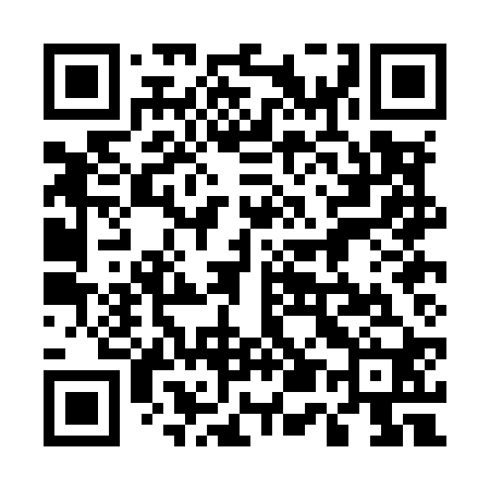 QR code for 550M20