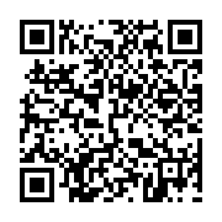 QR code for 550M76