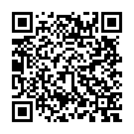 QR code for 550N73