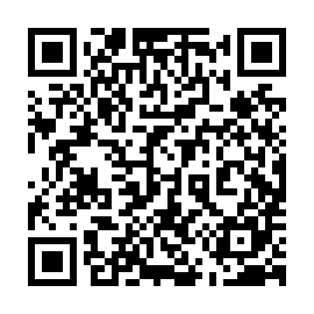 QR code for 550N85