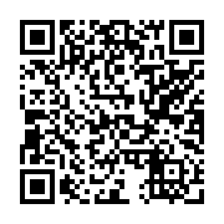 QR code for 550N90