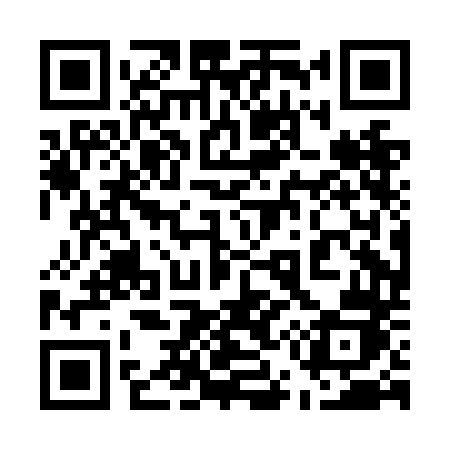 QR code for 550NDJ