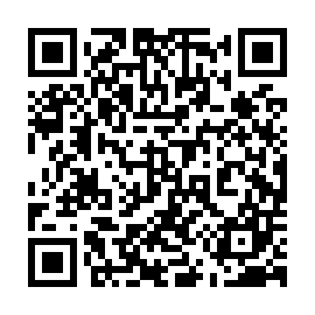 QR code for 550O07