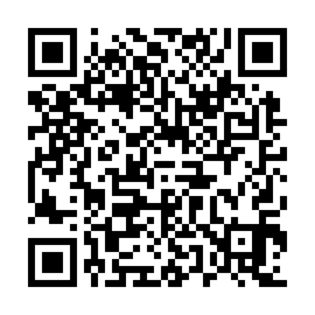 QR code for 550O11