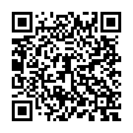 QR code for 550O26