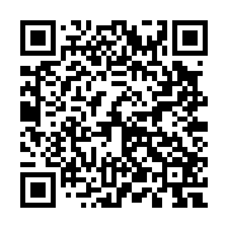 QR code for 550P06