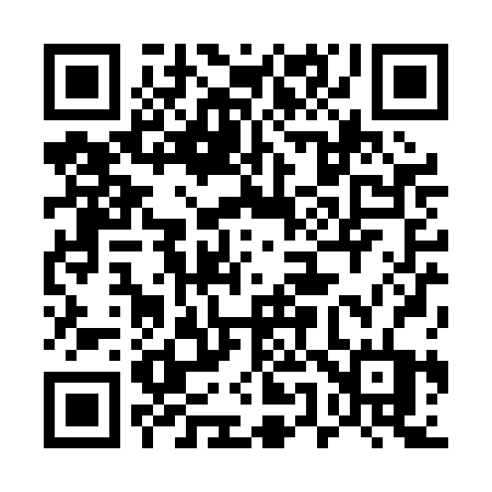 QR code for 550PBT