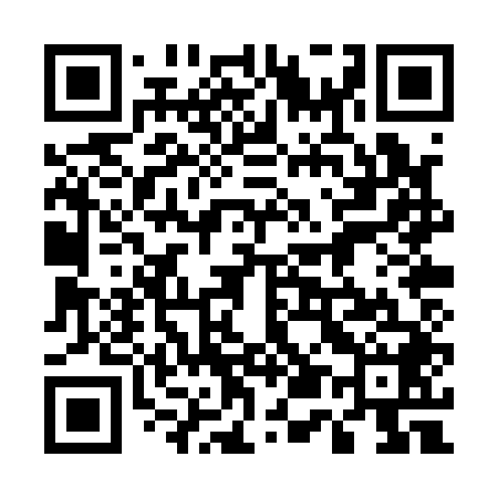 QR code for 550Q48