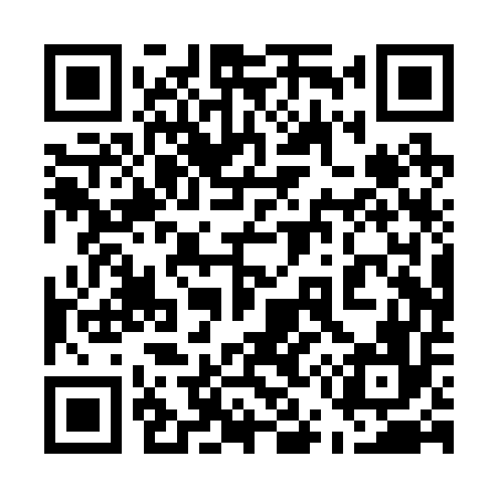 QR code for 550R56