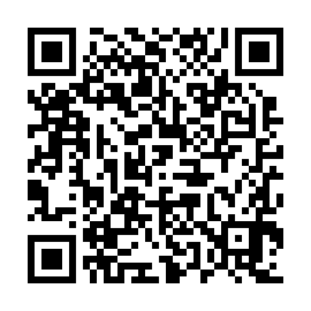 QR code for 550R90