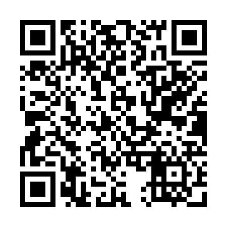 QR code for 550S26
