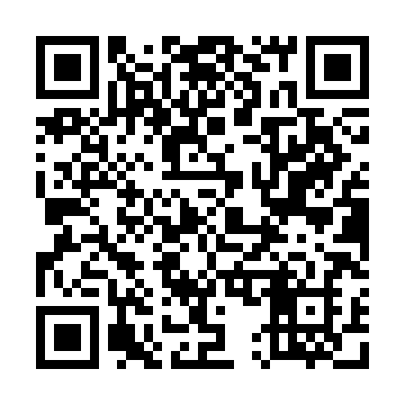 QR code for 550SHJ