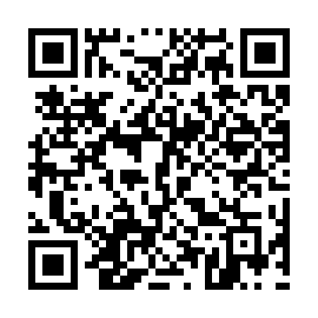 QR code for 550STG