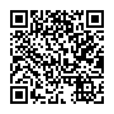 QR code for 550SVW
