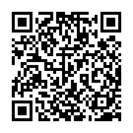 QR code for 550U01