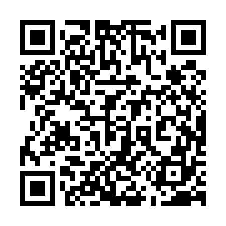 QR code for 550U72