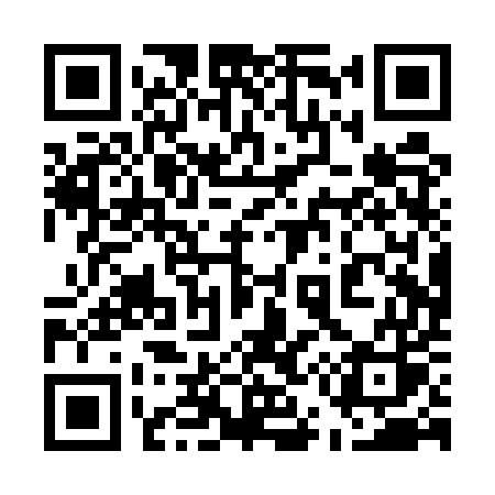 QR code for 550UUS