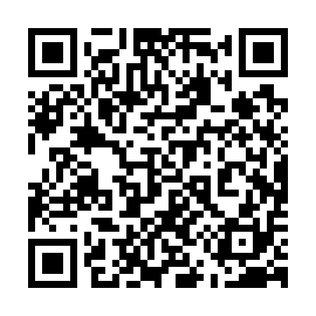 QR code for 550W10