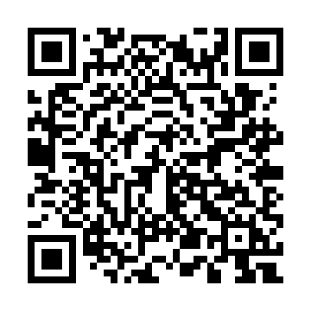 QR code for 550WHH