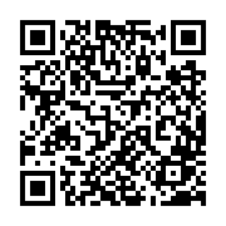 QR code for 550WTR