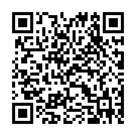 QR code for 550XKC