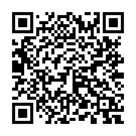 QR code for 550XRP