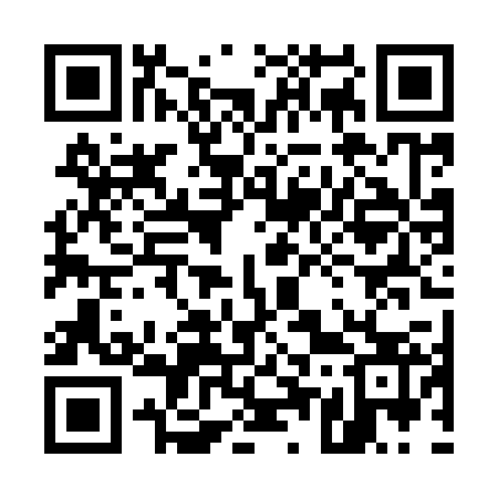 QR code for 550Y23
