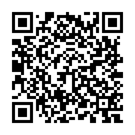 QR code for 550Y51