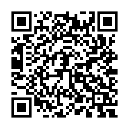 QR code for 550YXS